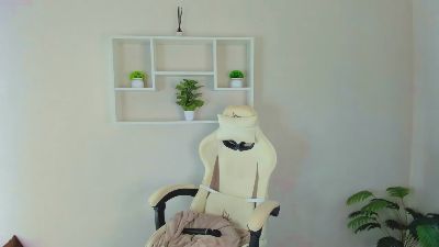 Allice_Cox's Profile