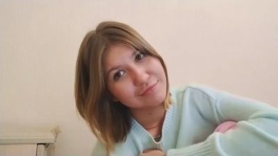 AlmetaTysinger's Profile