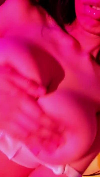 Aloneathome22's Profile
