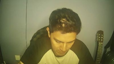 Alp195's Profile