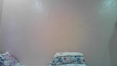 Amarrah's Profile