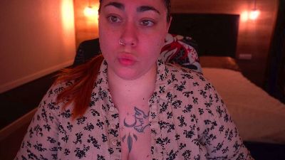 AmazonkaStar's Profile