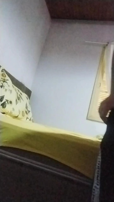 Amigodobar1's Profile
