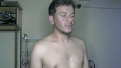 Amorbogay's Profile