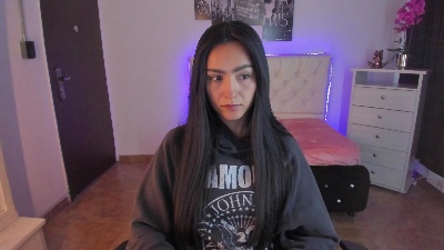 Amy_Kiitty's Profile