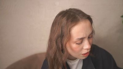 AnaPuglia's Profile