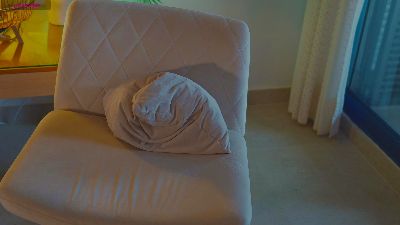 Anabel_curvy's Profile