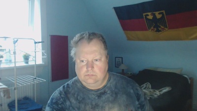 Andre124231's Profile