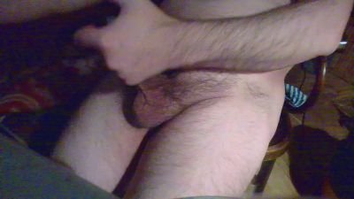 Andrew755B's Profile