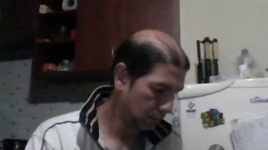 AndyDivex's Profile