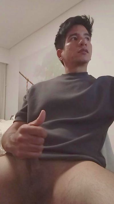 Andydam902's Profile