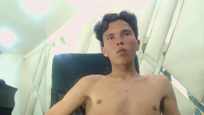 AngelIzuso's Profile