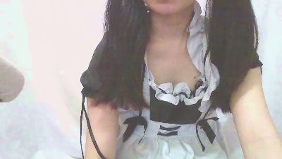 Angel_peach3's Profile