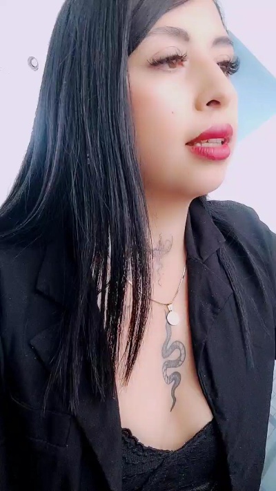 Angelanddemonss's Profile