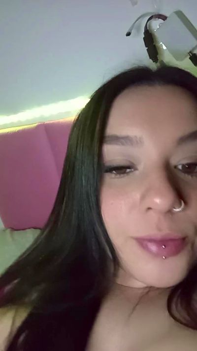 Aninha001's Profile
