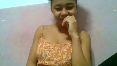 Anisialover's Profile