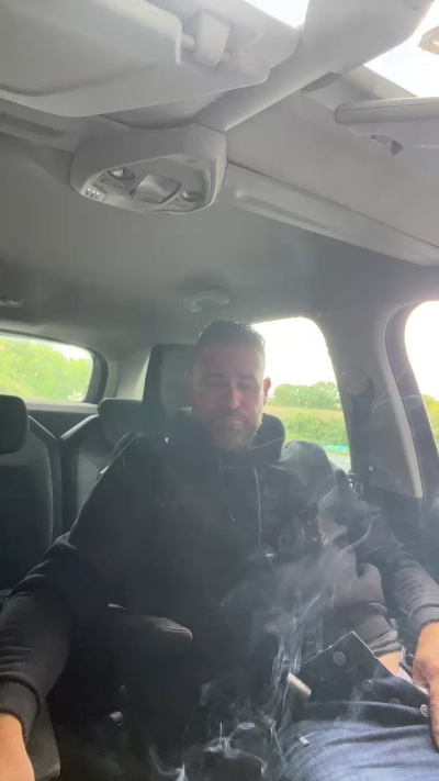 Anjelo79's Profile