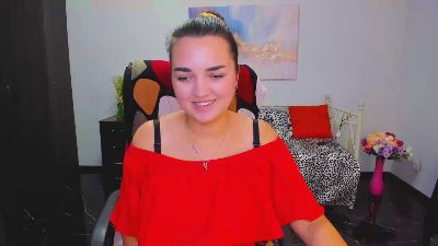 Anna_Norris's Profile