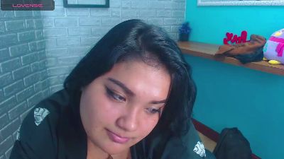 Anna_Simons_'s Profile