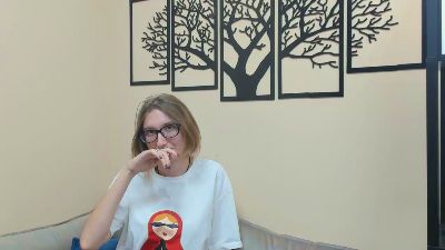 AnnettaGrotz's Profile