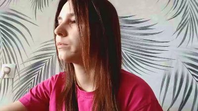 AnniceYanetta's Profile