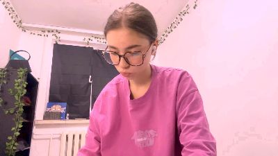AnnieRaborn's Profile