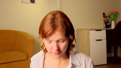 AnnisAlgood's Profile