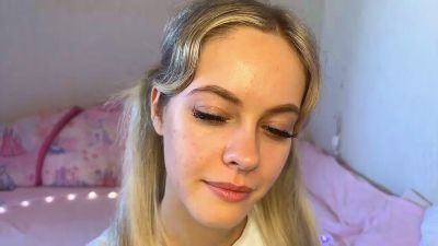 AnnmarieBroody's Profile