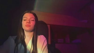 AnnmarieSwaim's Profile