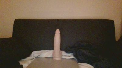 Anonymous7575's Profile