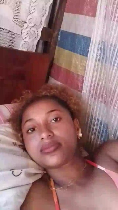 Anousca's Profile
