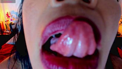 Anthonelaa__'s Profile