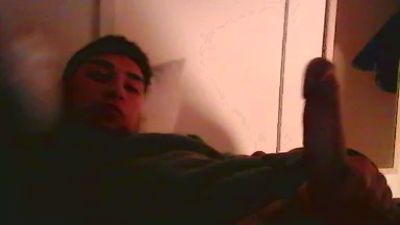 AnubisFull's Profile