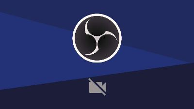 Any_lovee's Profile
