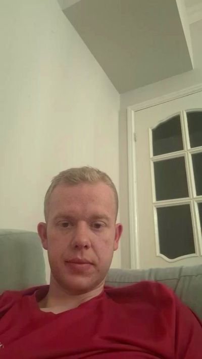 Apollo_301's Profile