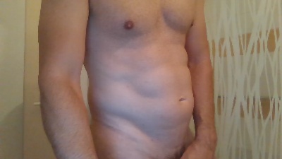 Apollon_64's Profile