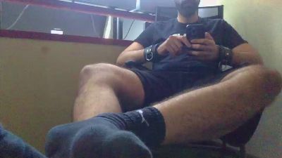 Arab_Panda's Profile