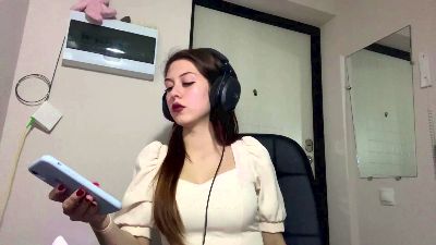 ArdellGusa's Profile