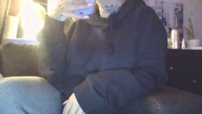 Argaellen1's Profile
