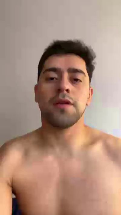 Argx25's Profile