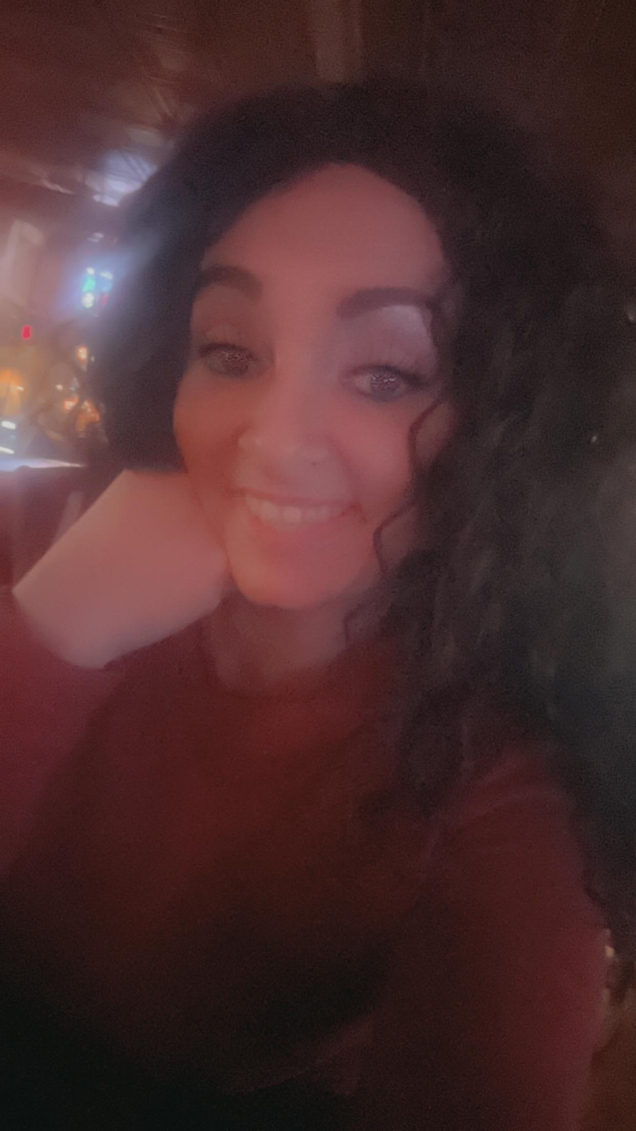 AriannaRay's Profile