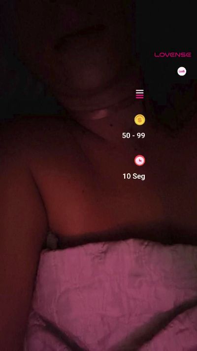 Arielviolet's Profile