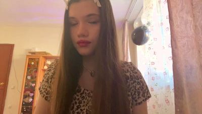 ArlyneSwilling's Profile
