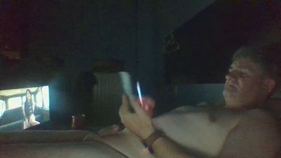 Arm54's Profile