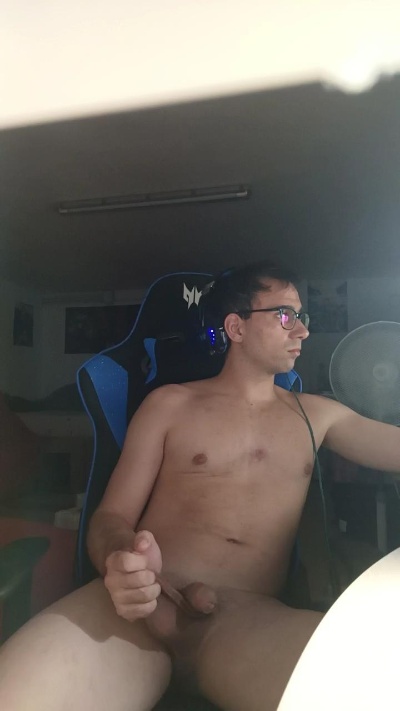Arma11's Profile