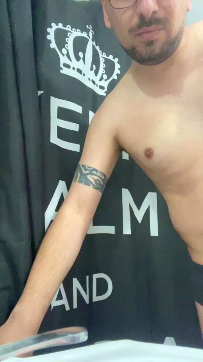 Artemito's Profile