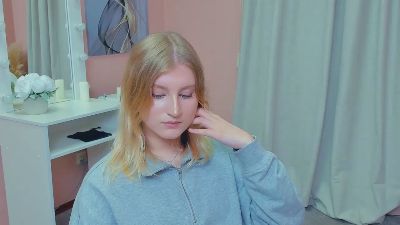 AshleyPedri's Profile