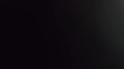 AssPlayer_1's Profile