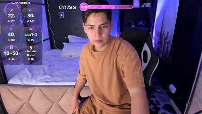 AstaBlack's Profile