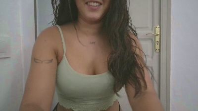 AuraLuxe's Profile